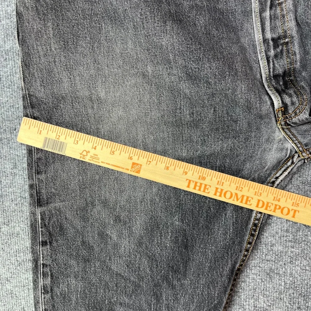 Levis levi 501